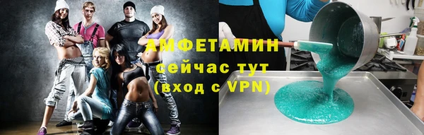 сатива Аркадак