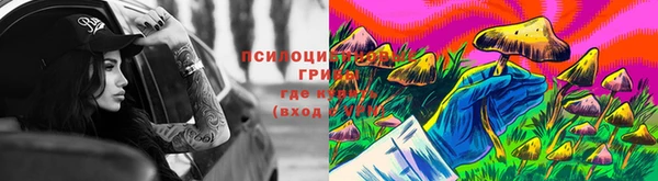 первитин Белоозёрский