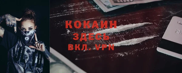 винт Арсеньев