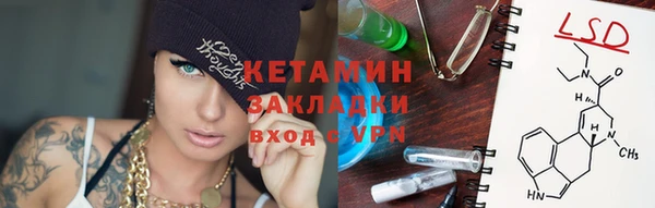 сатива Аркадак