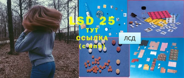 винт Арсеньев