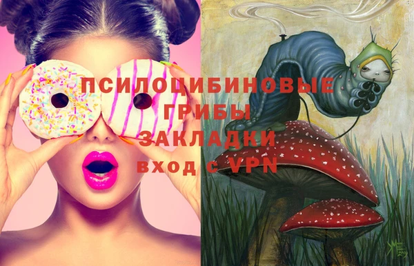 трава Балахна